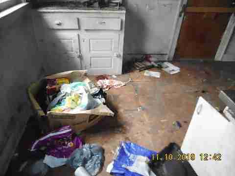 12713 Greenlawn (46)_m.jpg